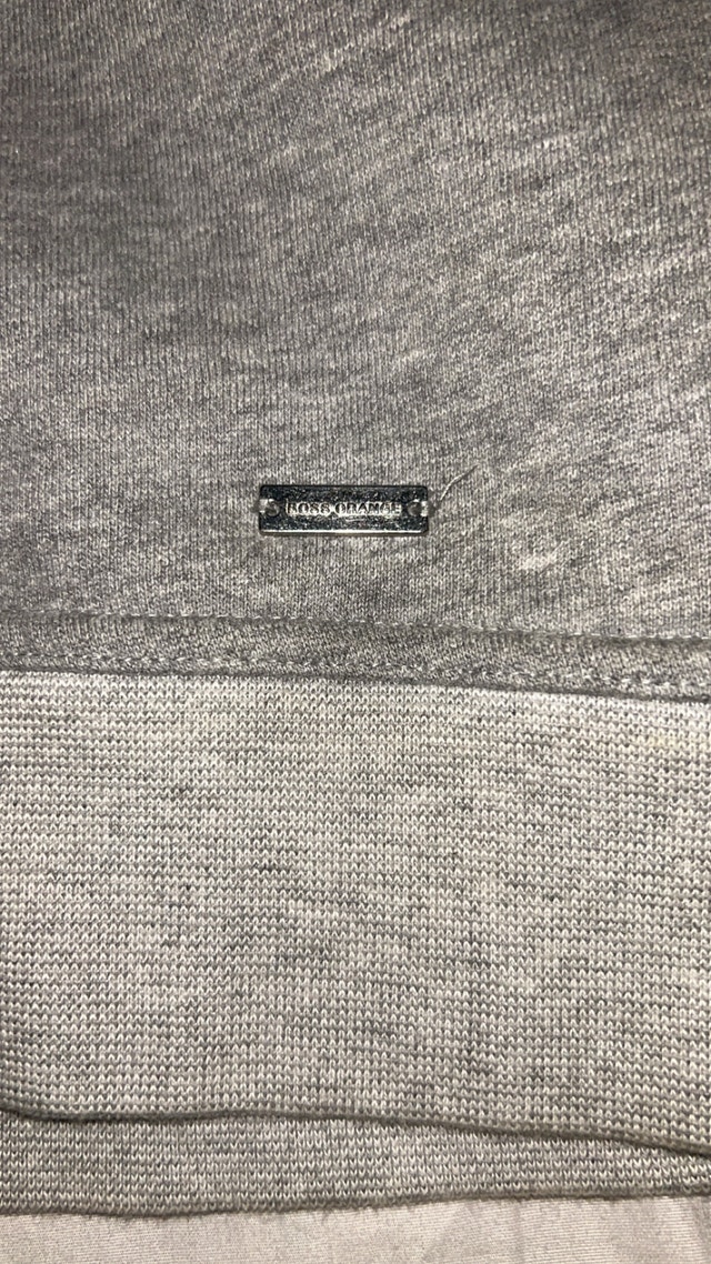 Hugo Boss Sweater - photo 2