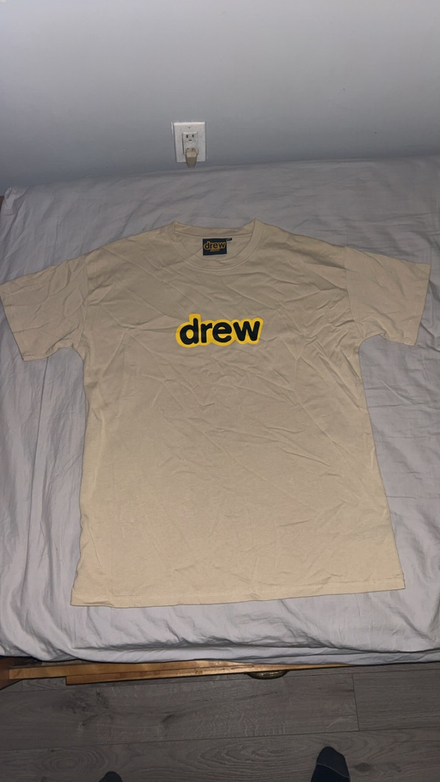 DREW T-Shirt