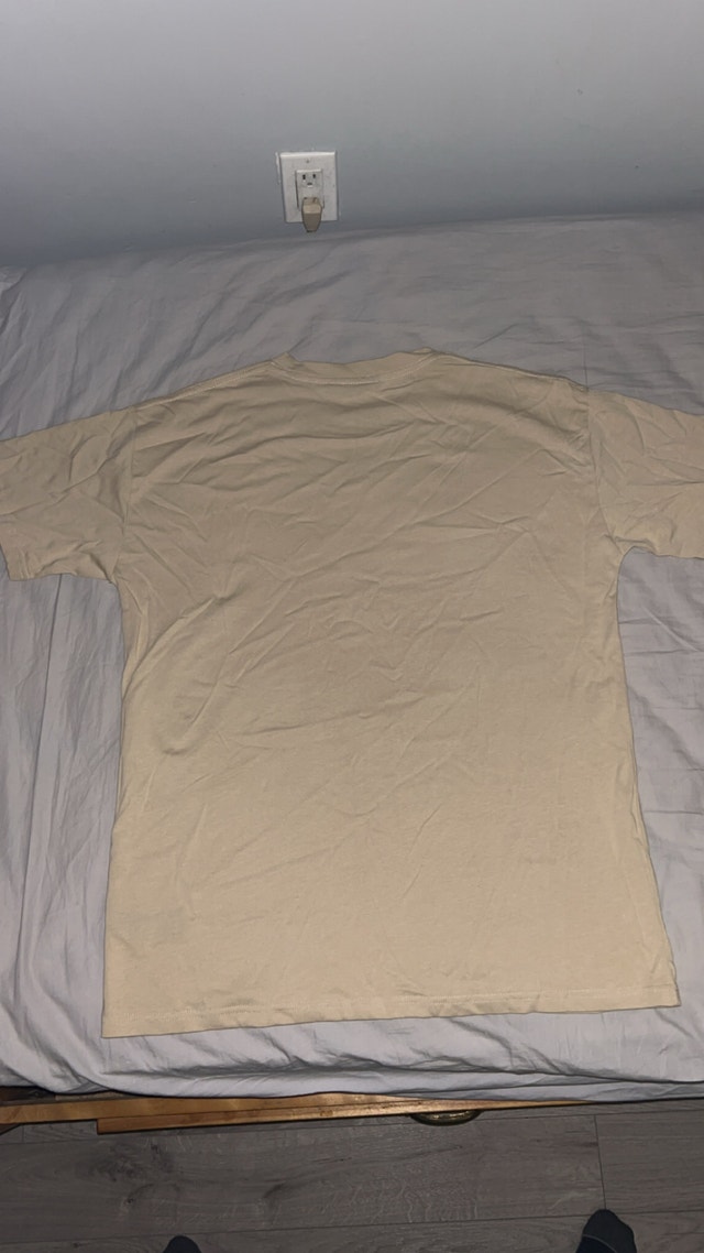 DREW T-Shirt - photo 5