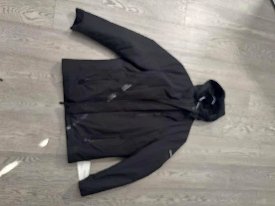 Calvin Klein Men's Winter Jacket