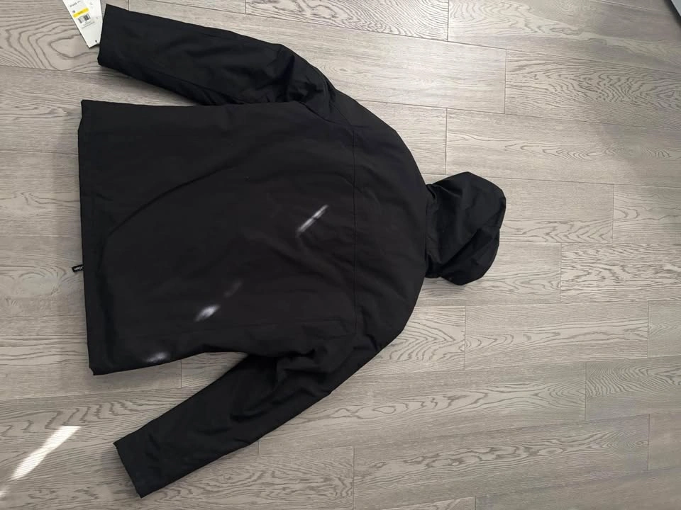 Calvin Klein Men's Winter Jacket - photo 2