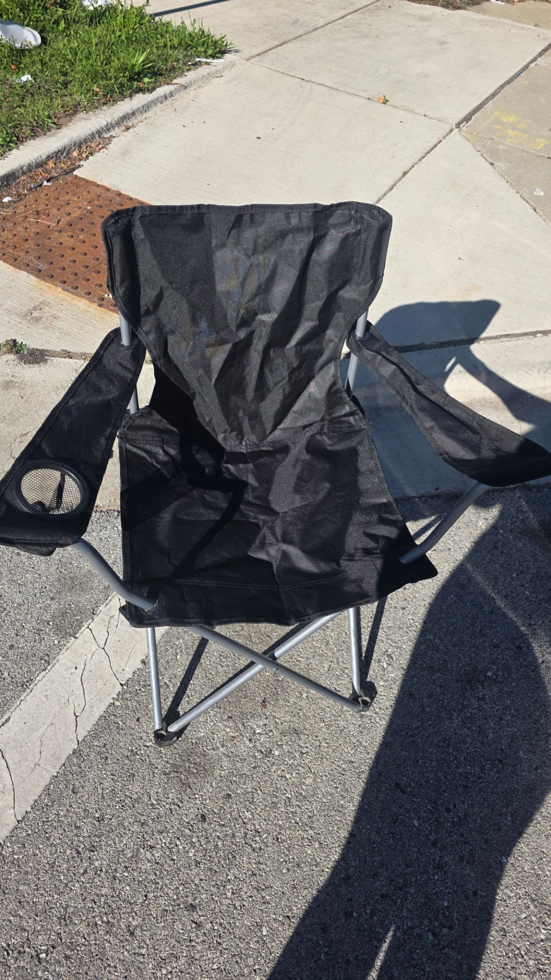 Camping bundle - photo 3