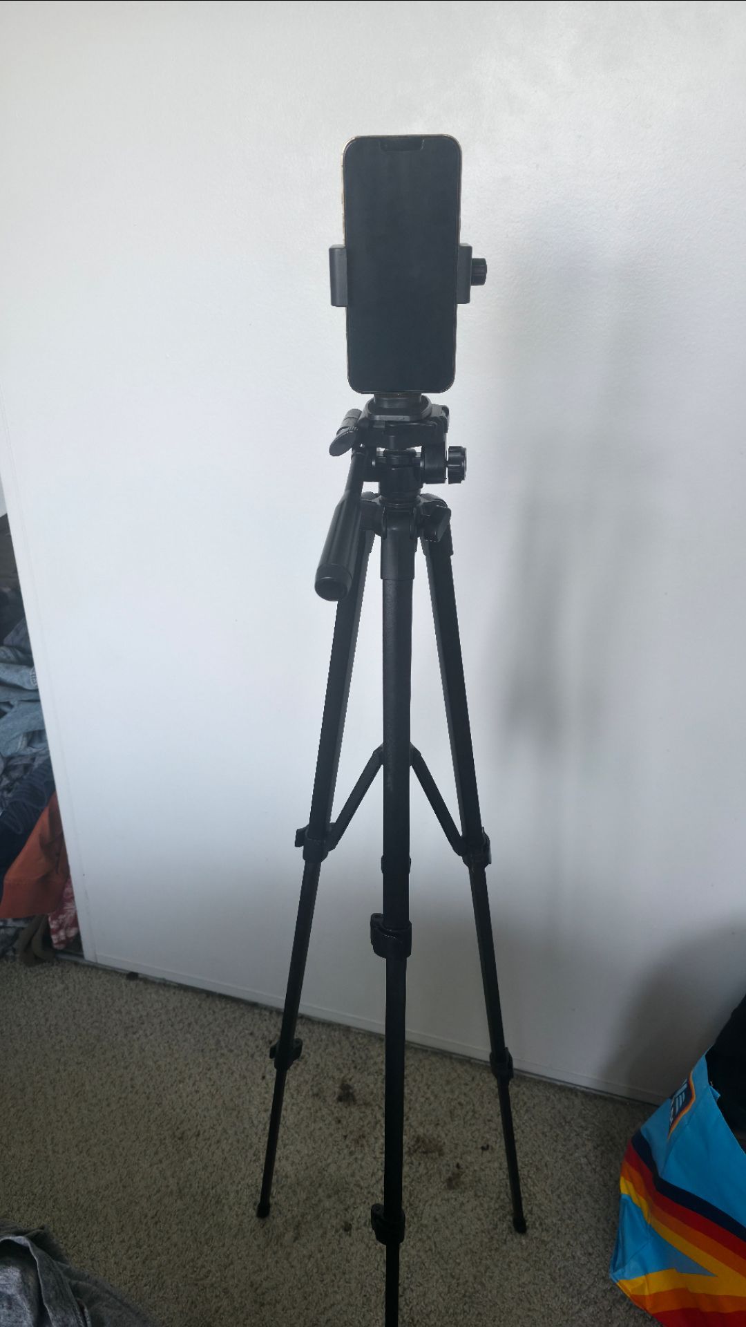 Onn tripod