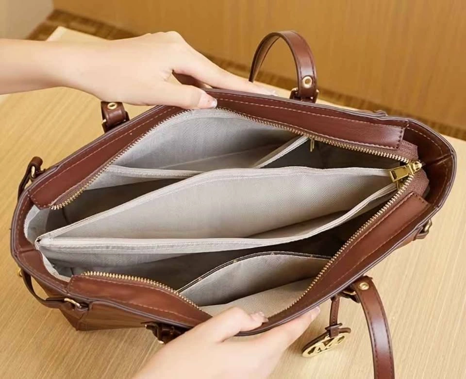 Brand new Large capacity premium hand bag for women - photo 4