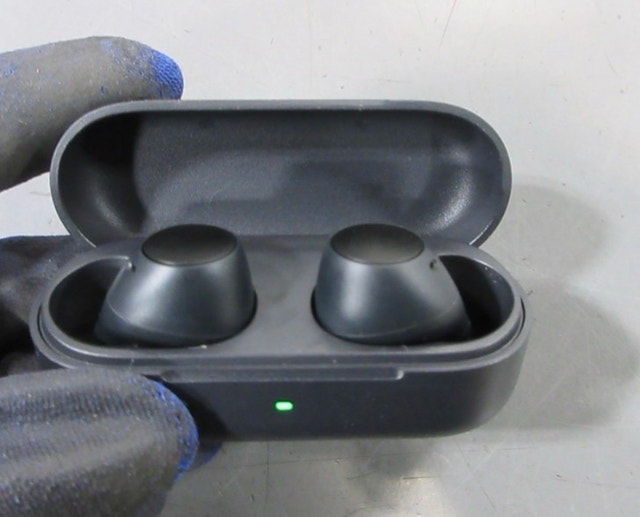 Sony WF-C500 True Wireless Earbuds