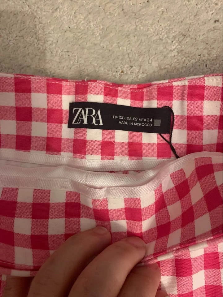 Shorts size xs - photo 2