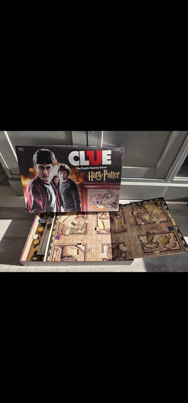 Best Board Games - Moving Sale! Family favourites
