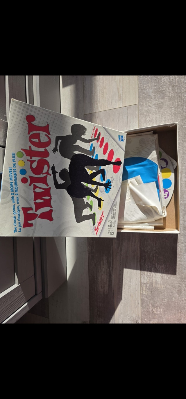 Best Board Games - Moving Sale! Family favourites - photo 3
