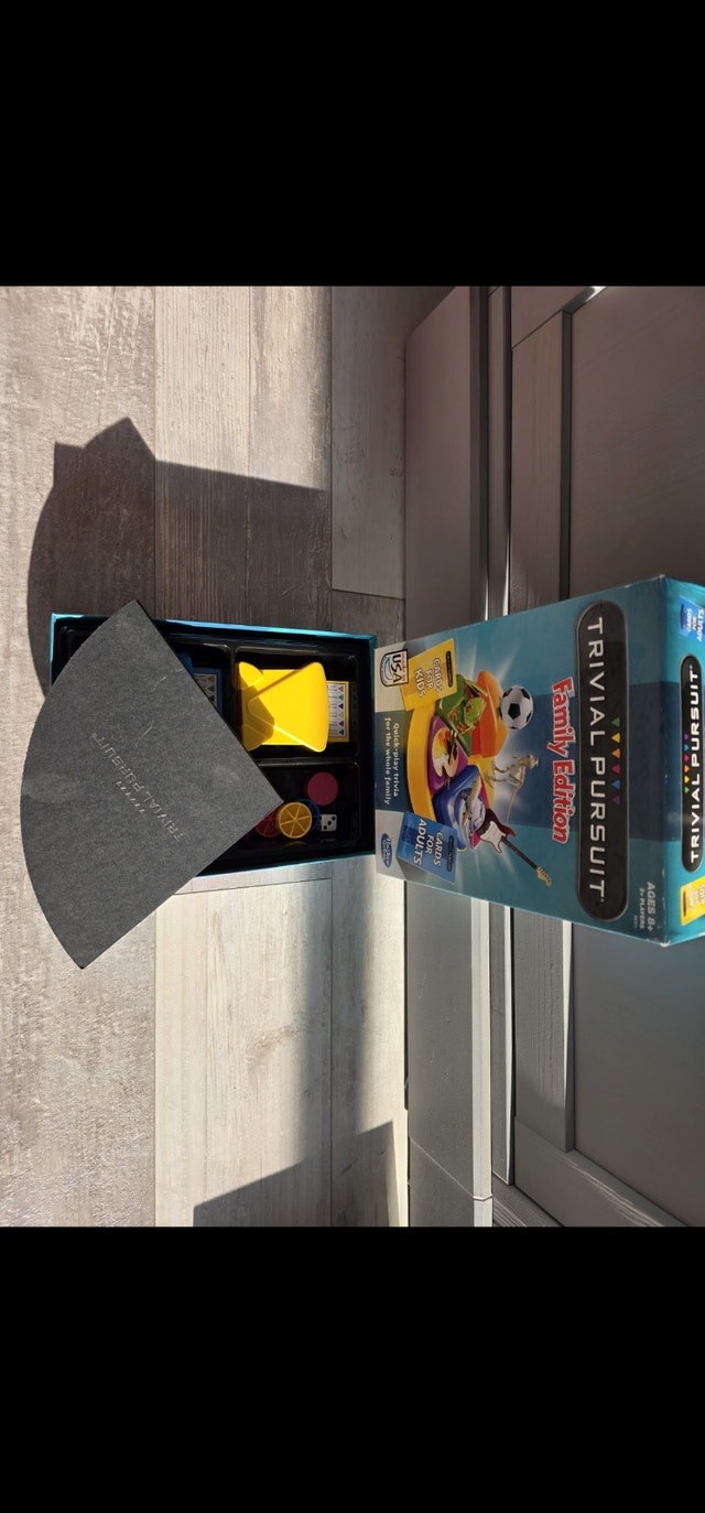 Best Board Games - Moving Sale! Family favourites - photo 4