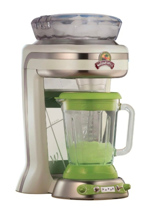 Frozen Drinks Maker Margaritas & more! *MOVING SALE*
