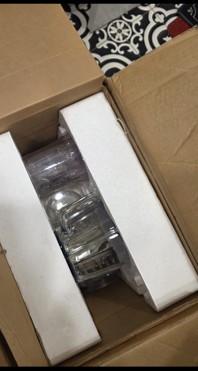 Frozen Drinks Maker Margaritas & more! *MOVING SALE* - photo 3