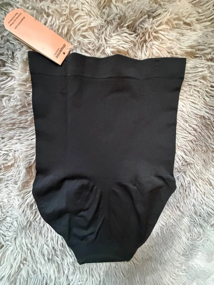 SHAPERMINT Body Shaper Panties Tummy Control Women - XL/2XL - photo 3