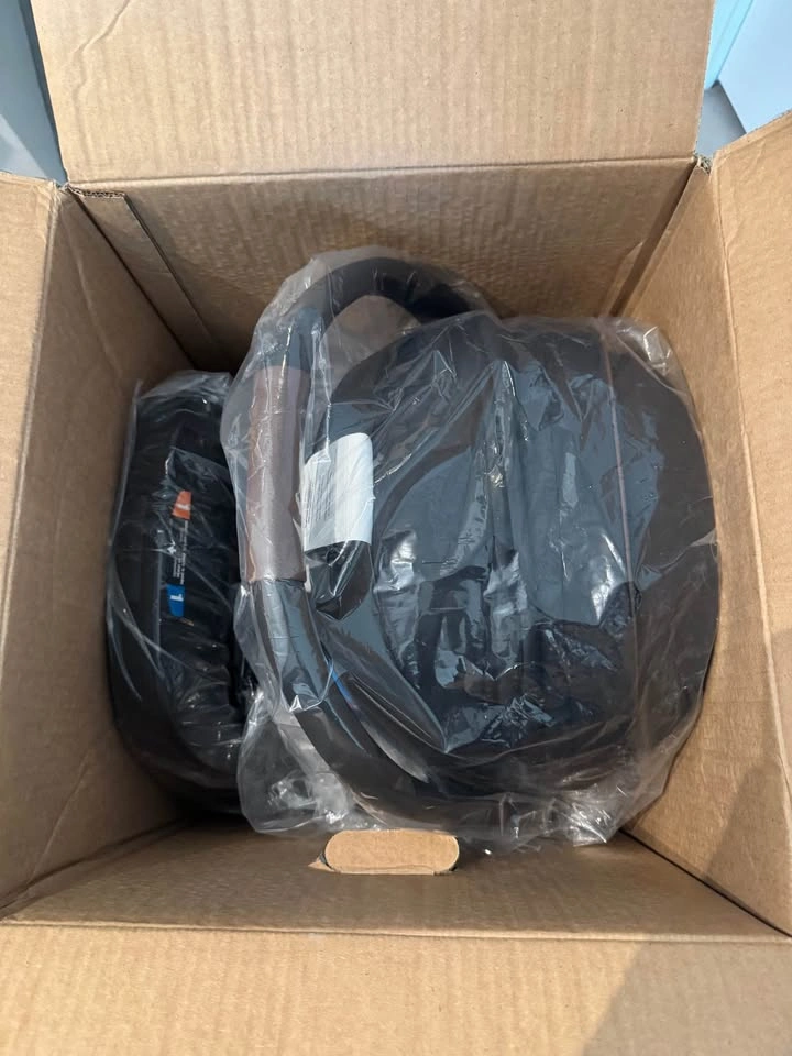 Maxi-Cosi Mico Luxe+ Infant Car Seat - photo 2