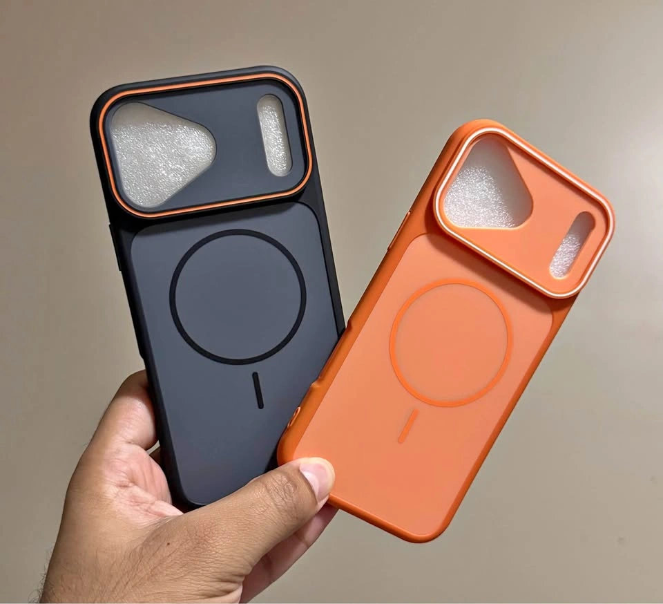 17 pro max *NEW* Case Back Cover $10 each