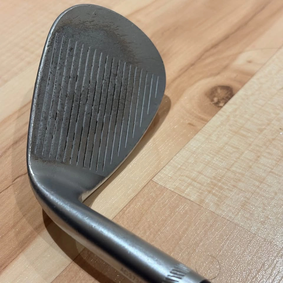 Ping Glide Forged 60° Lob Wedge - Right Handed - photo 3