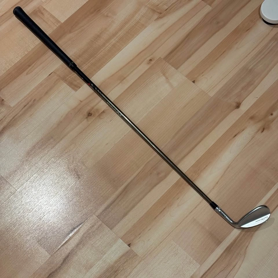 Ping Glide Forged 60° Lob Wedge - Right Handed - photo 4