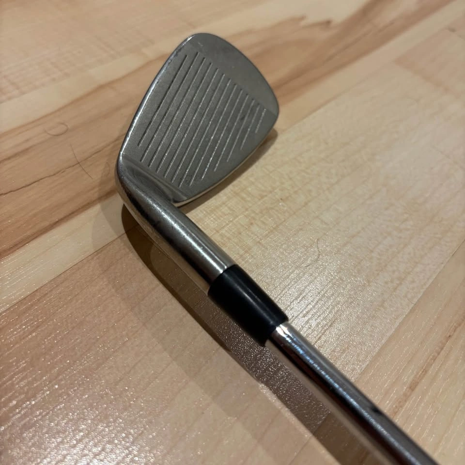 Titleist Forged 804.OS - Pitching Wedge, Right Handed - photo 2