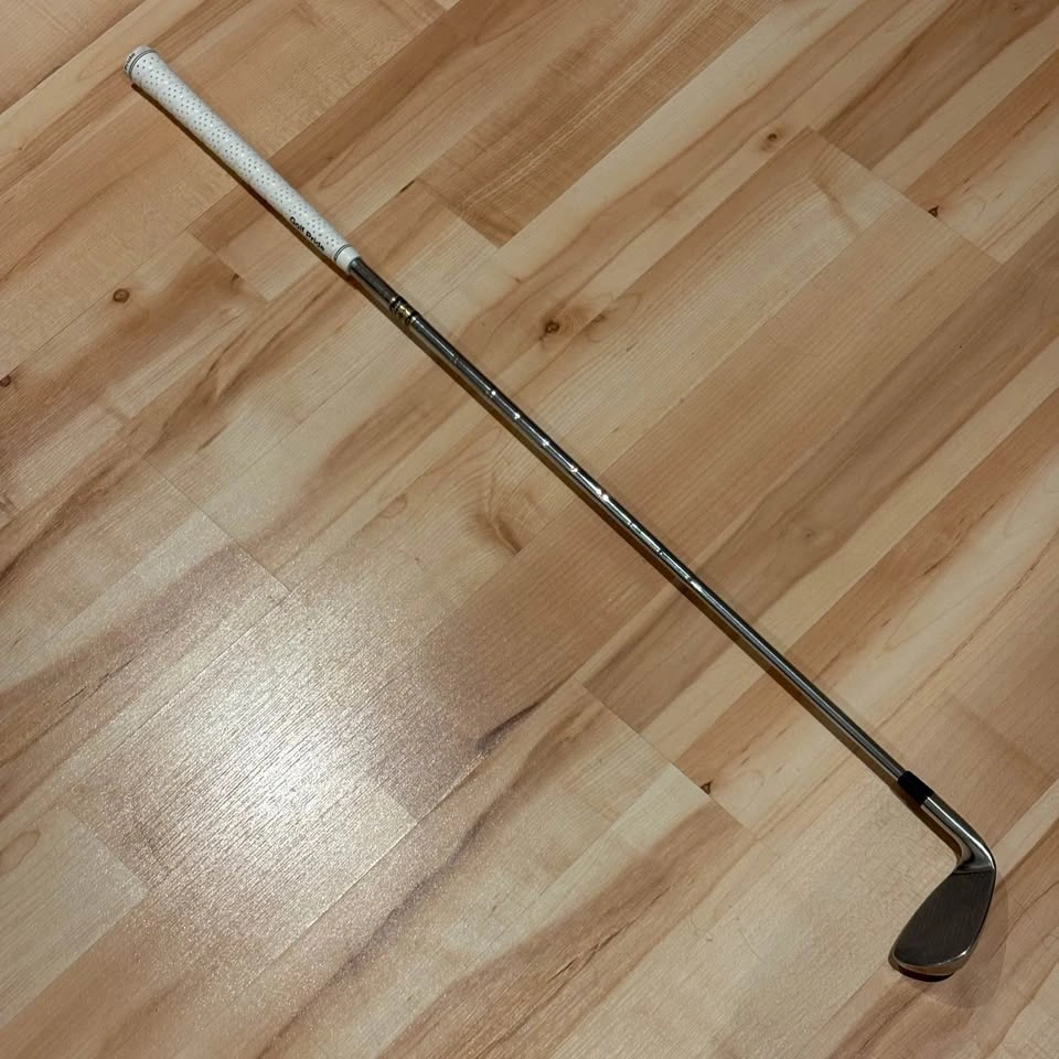 Titleist Forged 804.OS - Pitching Wedge, Right Handed - photo 3