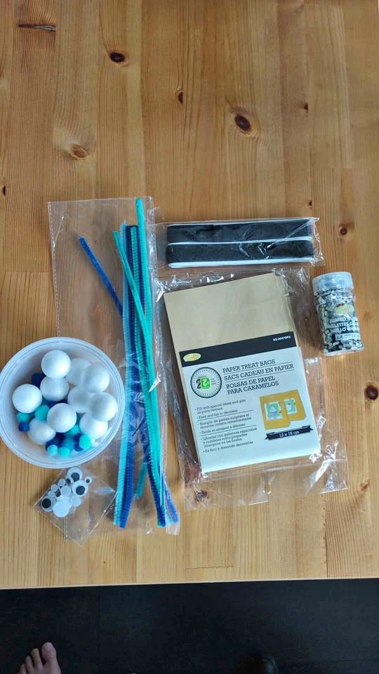 Last chance‼️ Miscellaneous craft supplies