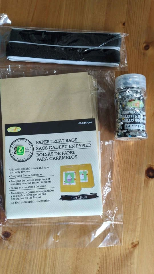 Last chance‼️ Miscellaneous craft supplies - photo 2