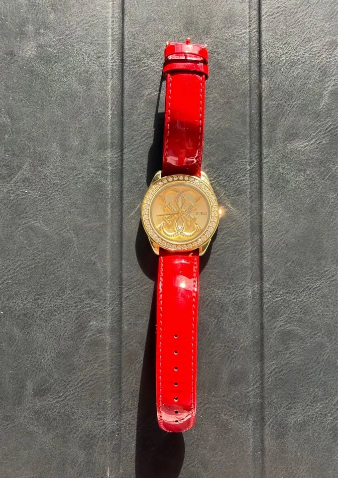 Guess women’s watch - photo 2