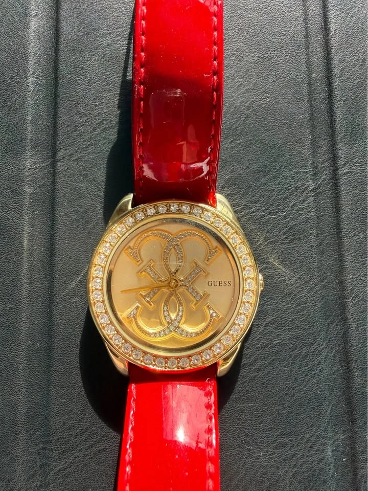Guess women’s watch - photo 3