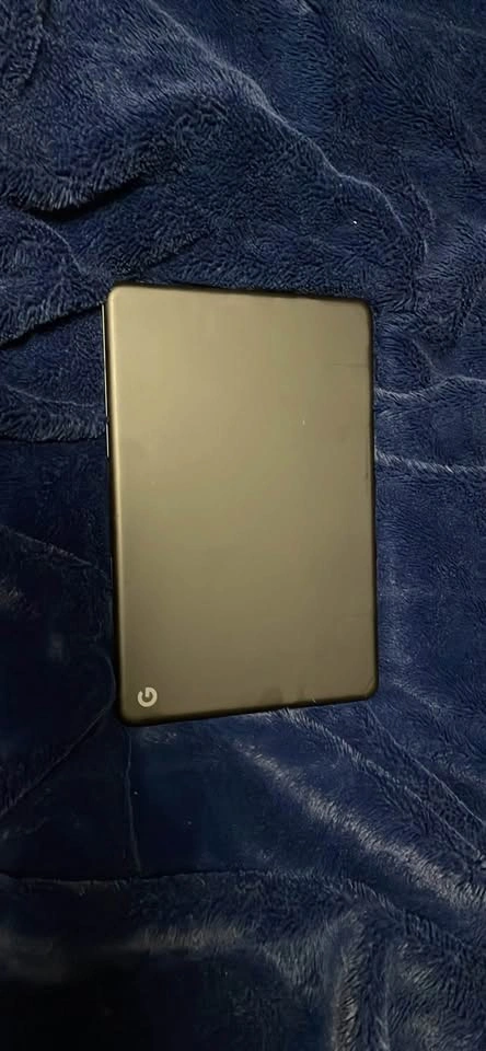 Google Pixelbook Go - photo 2