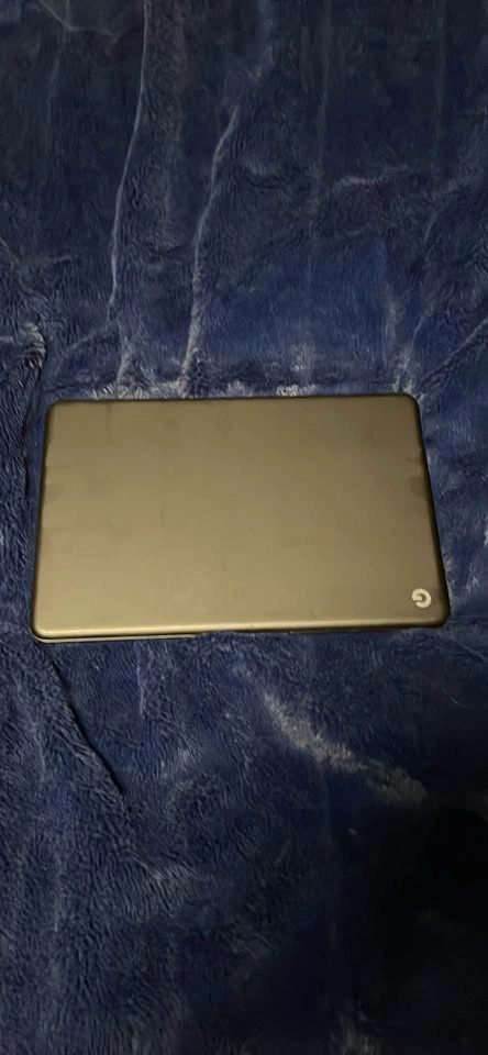 Google Pixelbook Go - photo 3