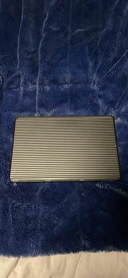 Google Pixelbook Go - photo 4
