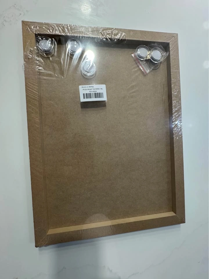 IKEA LOMVIKEN picture frame 20x25 cm- 2 units - photo 3