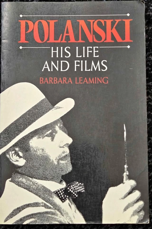 Polanski And His Films