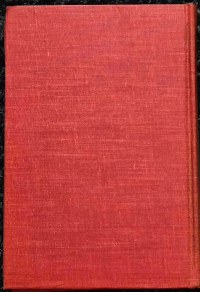 Point Counter Point by Aldous Huxley - photo 2