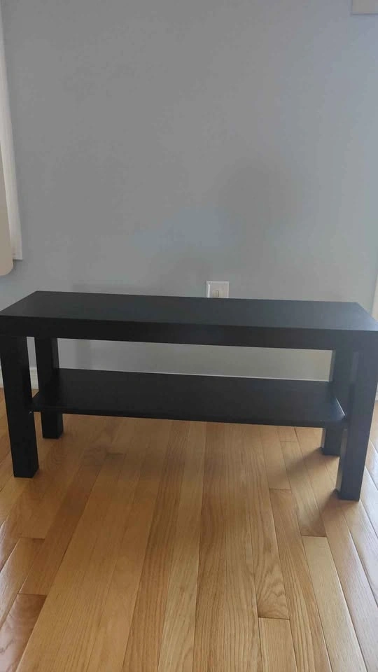 Small appliance stand - photo 2