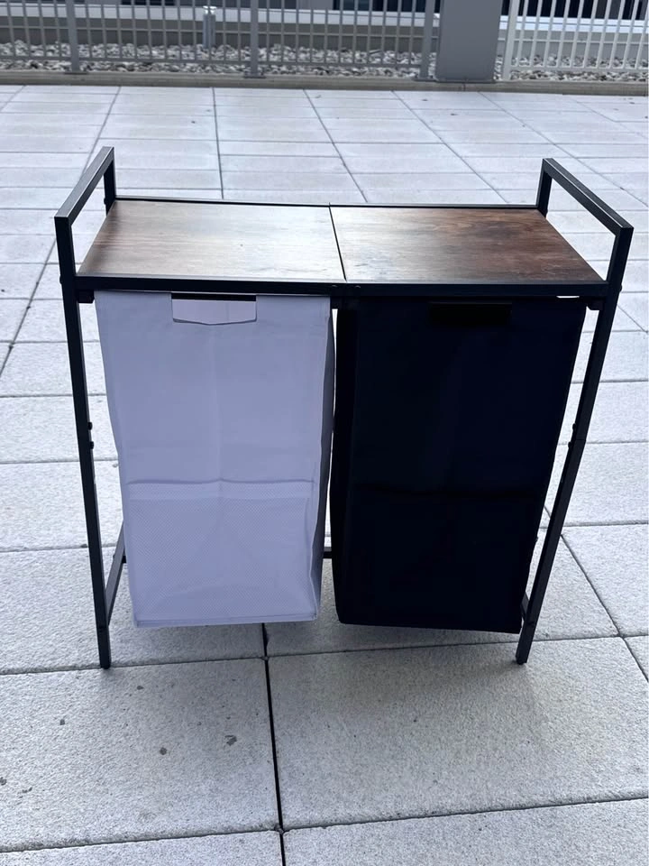 Moving Sale ! - photo 2
