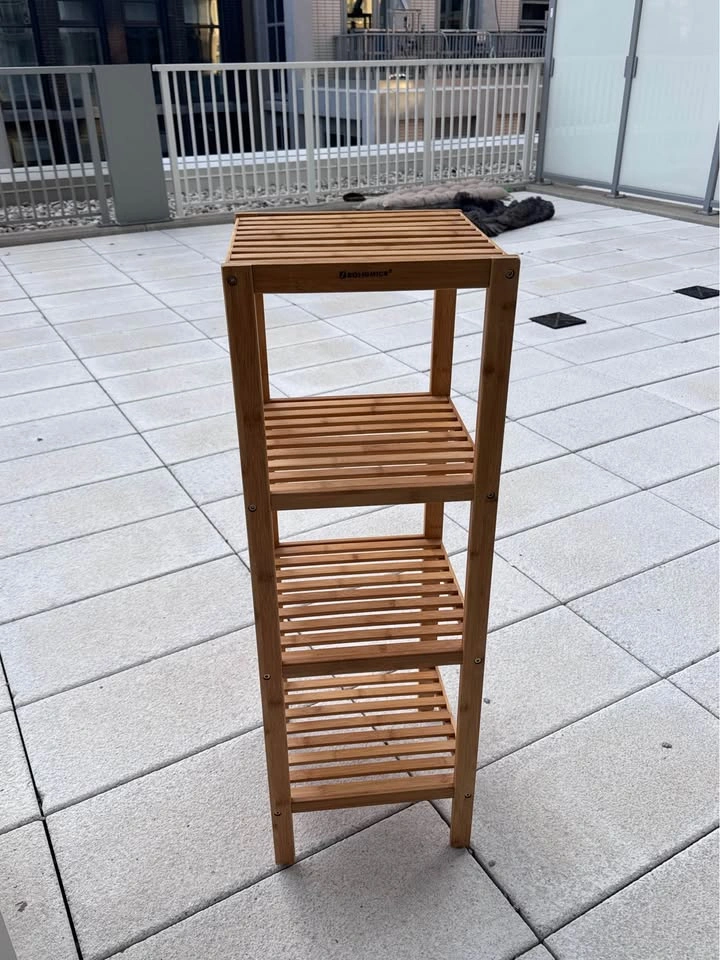 Moving Sale ! - photo 4