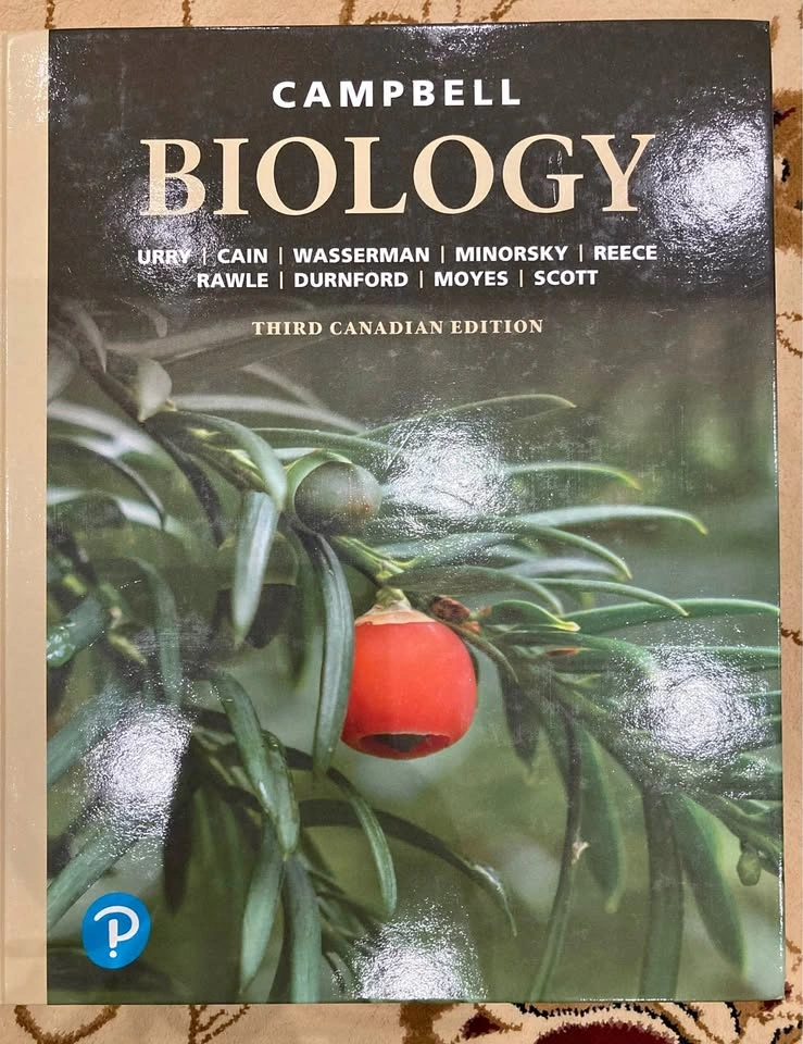 UTM textbooks for sale