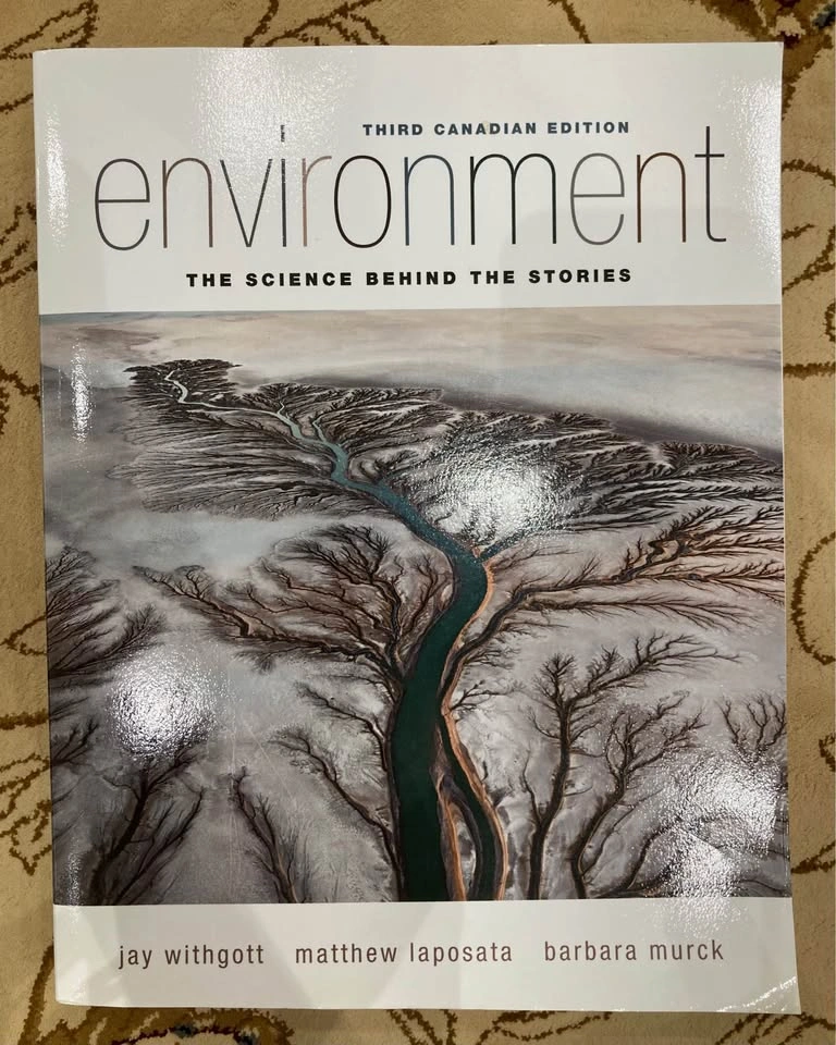 UTM textbooks for sale - photo 5