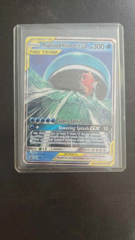 Pokémon Cards - photo 2