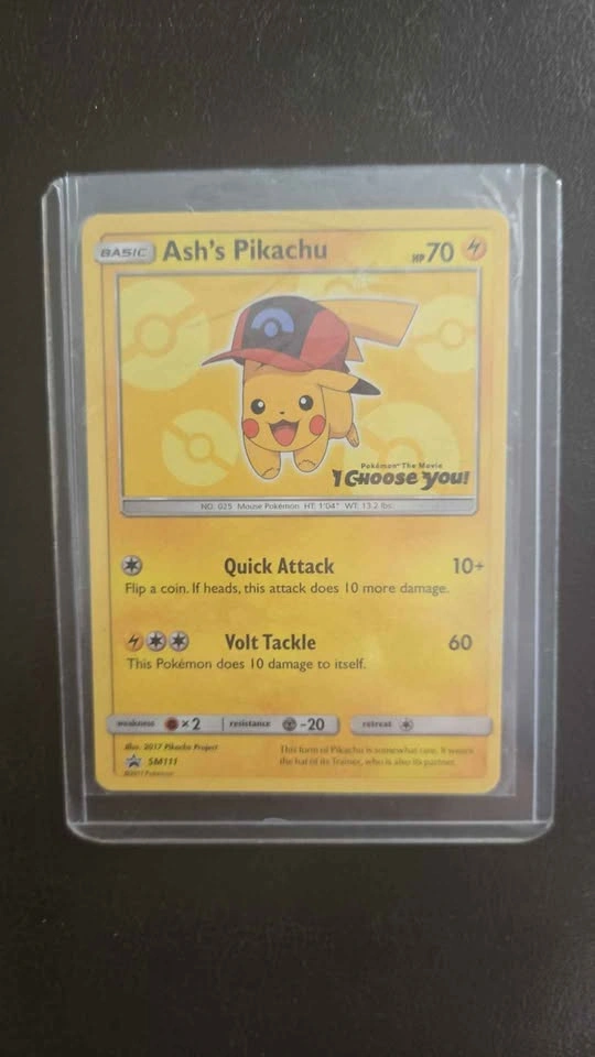 Pokémon Cards - photo 3