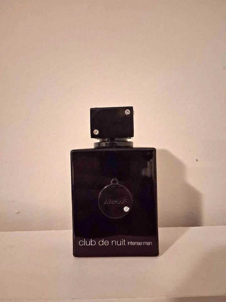 Armaf Club de Nuit Intense Man cologne