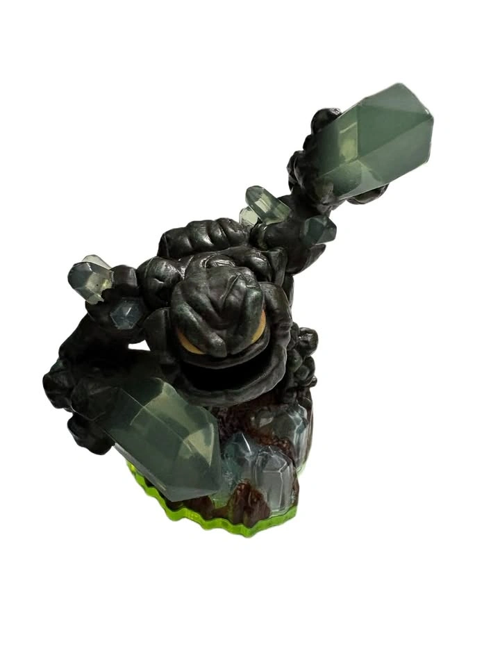 Skylanders Prism Break Figure