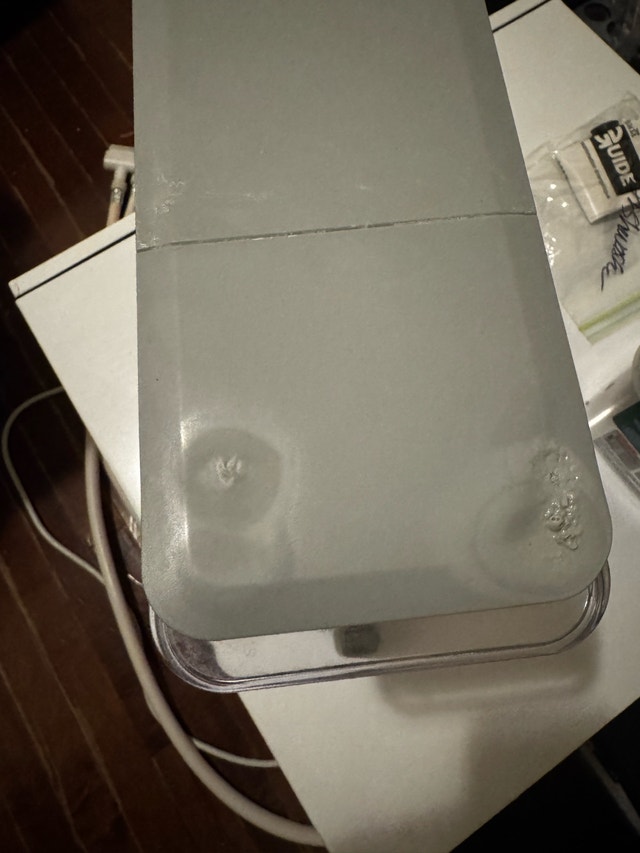 Brita filter - photo 2