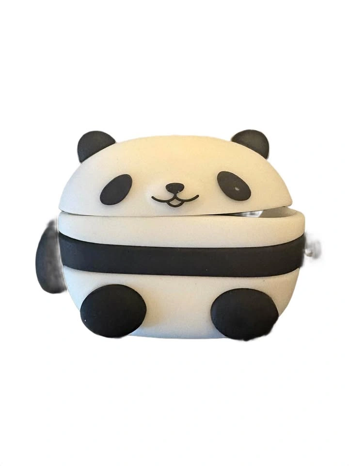Panda Case AirPods Pro 2