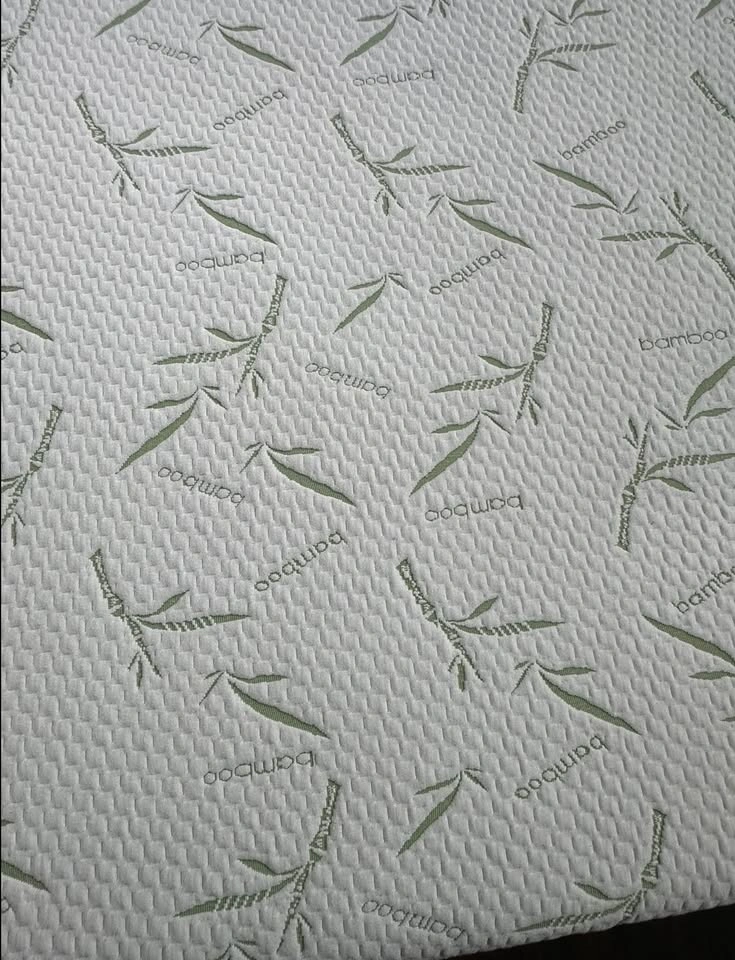 Ashley Queen Mattress Set with Bedding and Accessories - photo 3