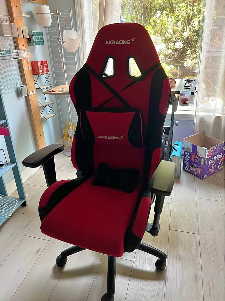 AKRACING Gaming Chair