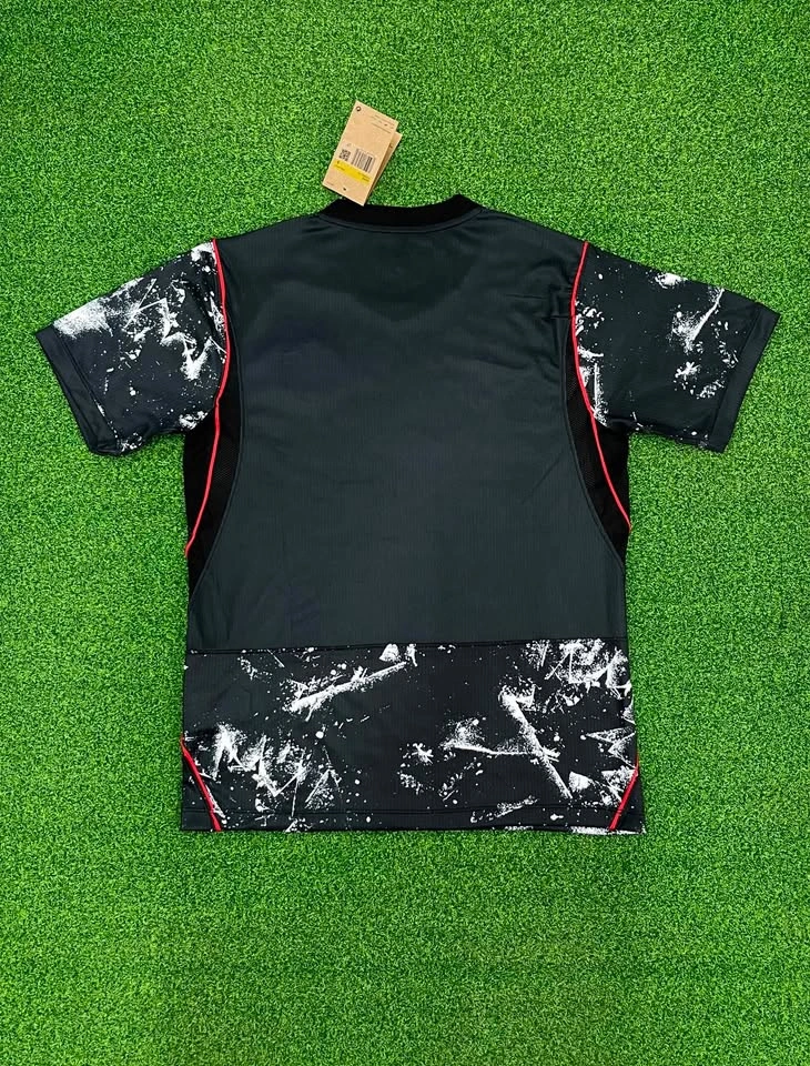 Canada away jersey size L XL - photo 2