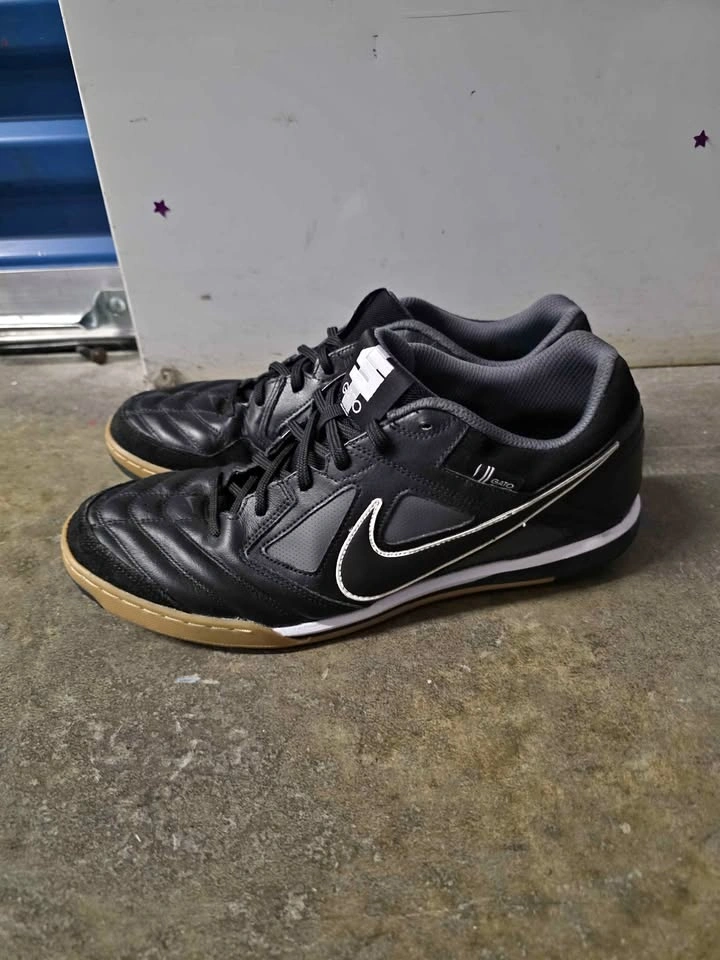 Men's Nike Gato 11.5