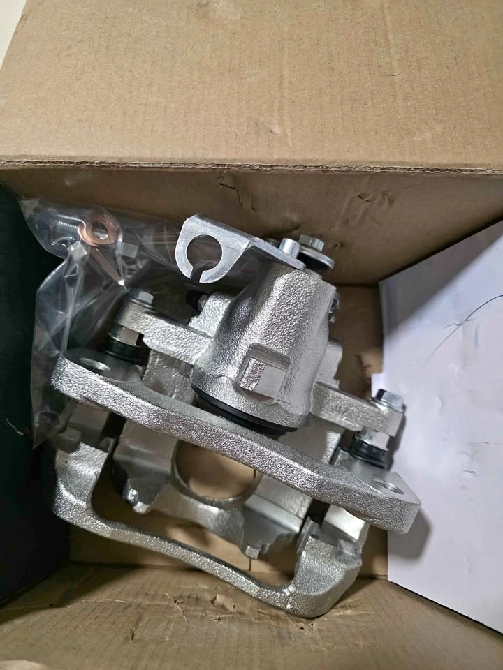 Rear Right Brake Caliper for Dodge Grand Caravan & Chrysler