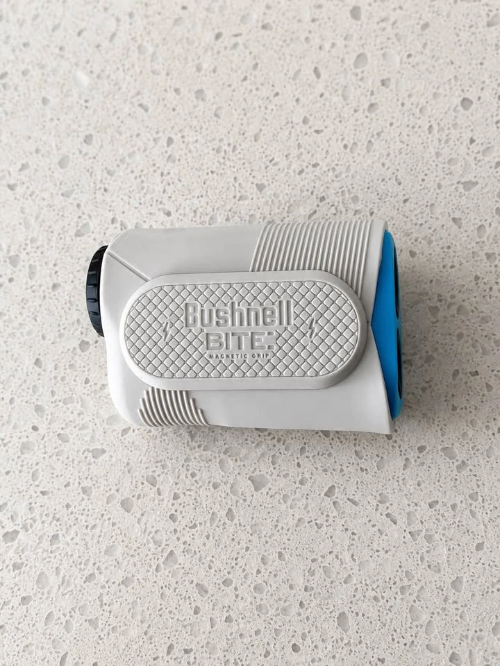Bushnell A1-Slope RangeFinder - photo 3