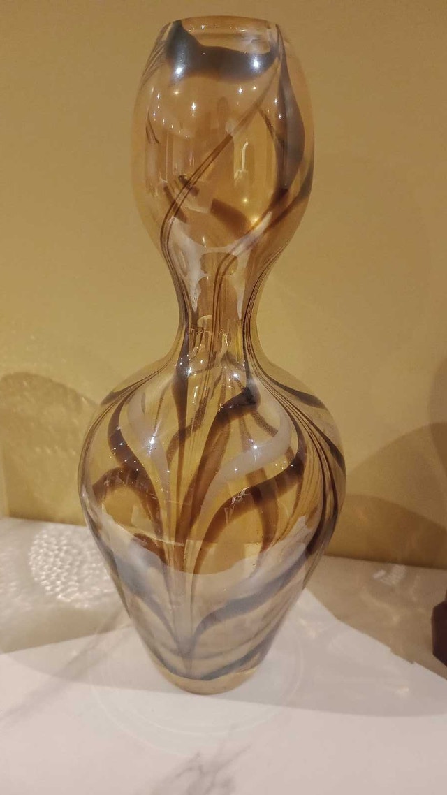 Decorative Items - photo 3